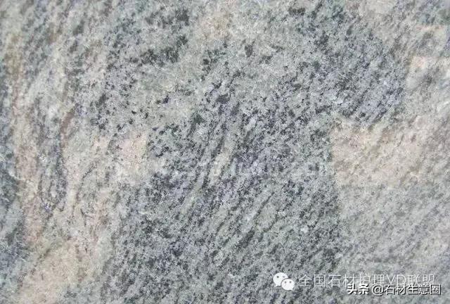 天然石材20跟25的区别,天然石材含有的矿物质几种