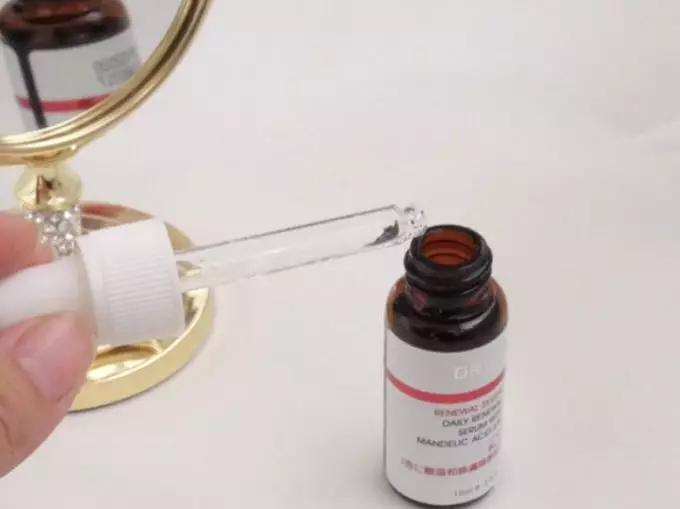 护肤cp,护肤cp推荐