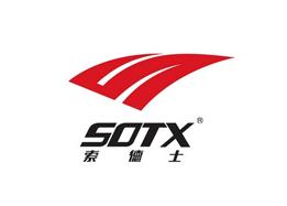 知名羽毛球品牌有哪些,盘点羽毛球拍的全部品牌