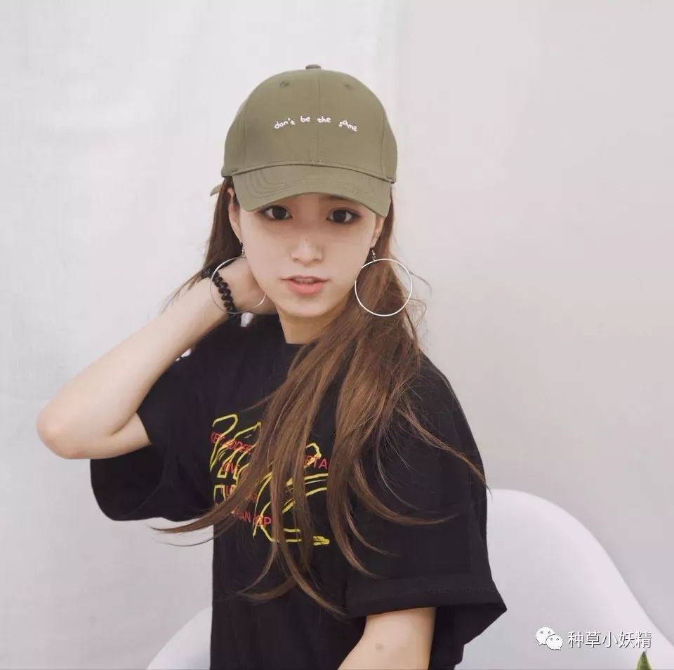 10家平价个性有特色的帽子店铺,都在这里了