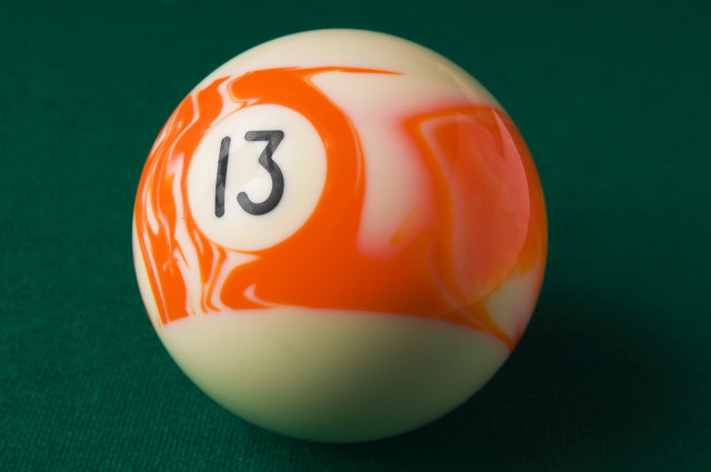 怎么学台球基础好教程图解,如何教你成为台球高手三招教会你