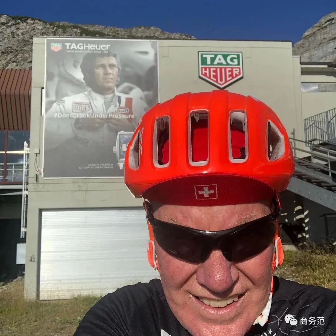 百达翡丽顶级古董黄金表,百达翡丽宝珀villeret系列