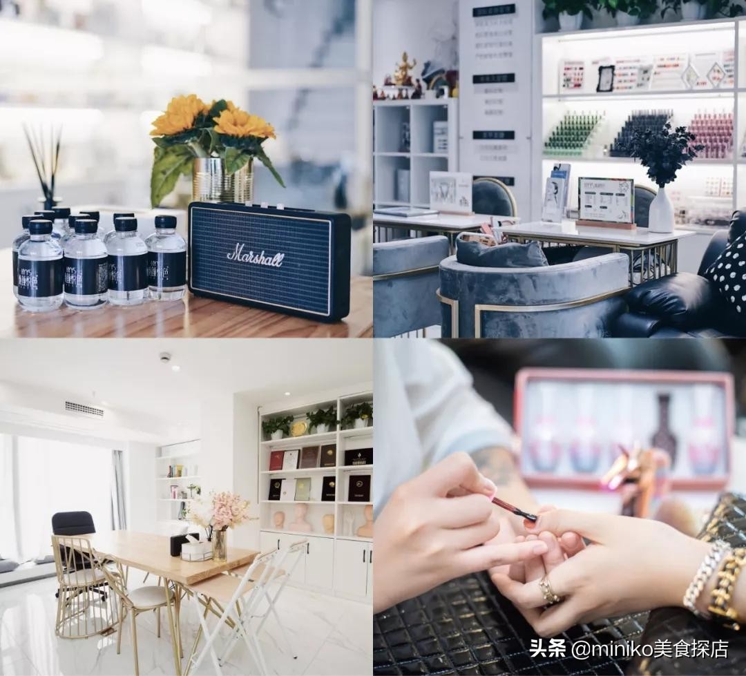 日本pola美容院价格,日本pola美容院护肤品按摩油