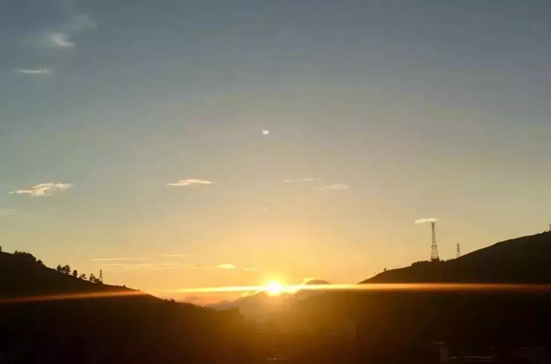 铁观音的产地及历史,铁观音产地安溪是什么地方