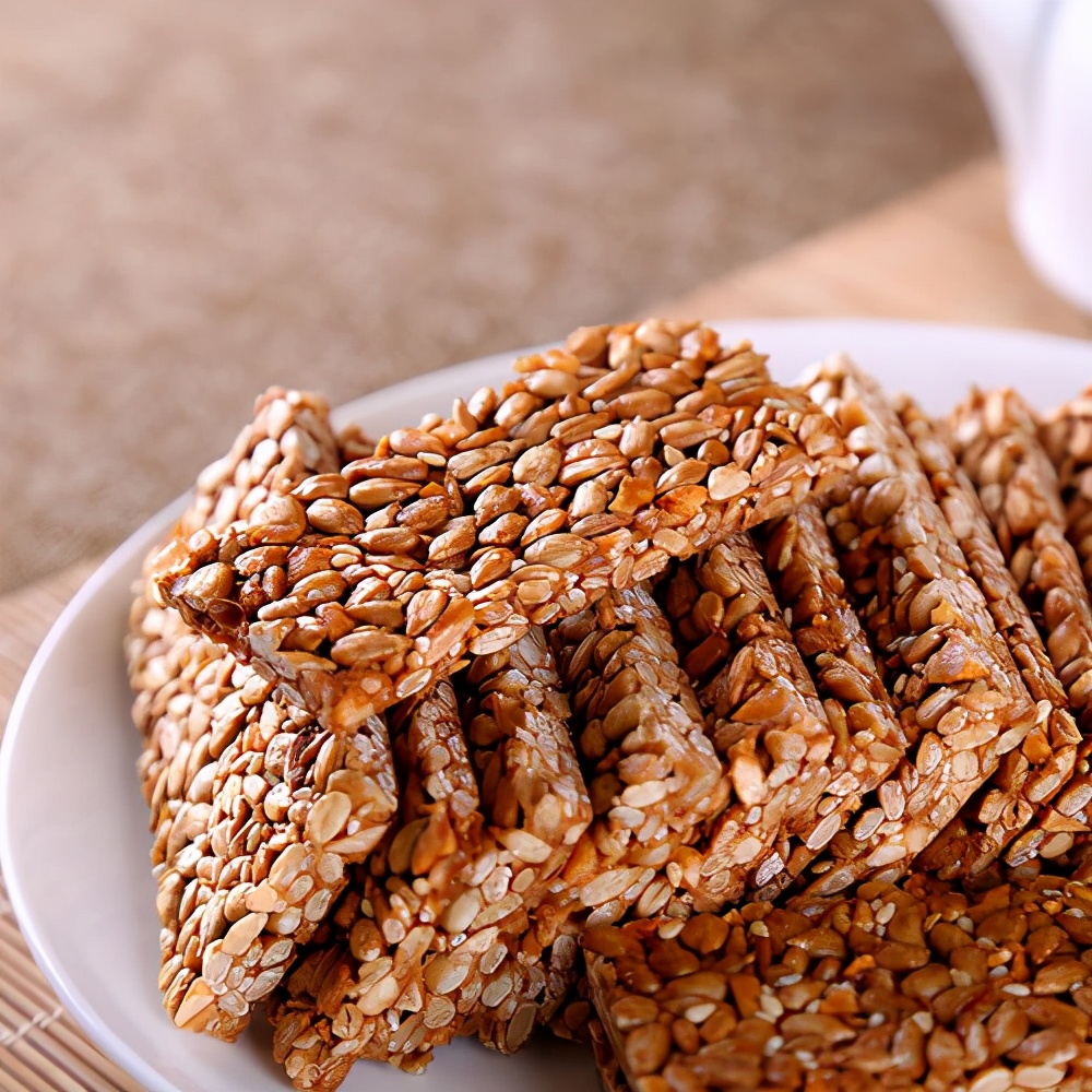 鏅ぉ鍚屽簡椋熷搧鏈夐檺鍏徃,灞变笢鏅ぉ鍚屽簡鐢熺墿绉戞妧鏈夐檺鍏徃