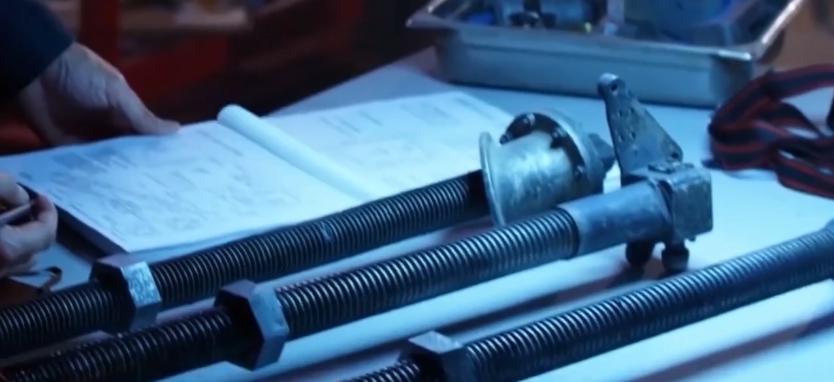 中华航空140坠机揭秘,一个低级错误害死一飞机人,真实纪录片