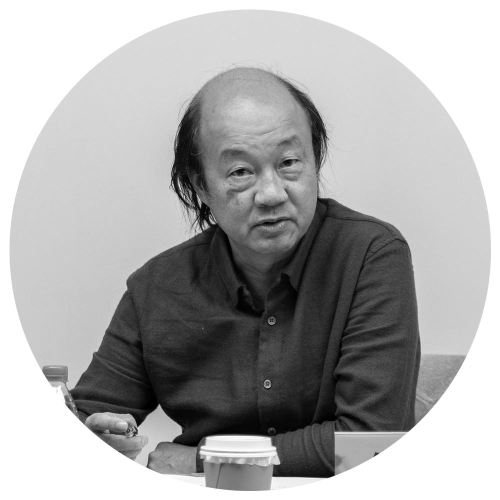 资讯｜总设计师制交流沙龙实录