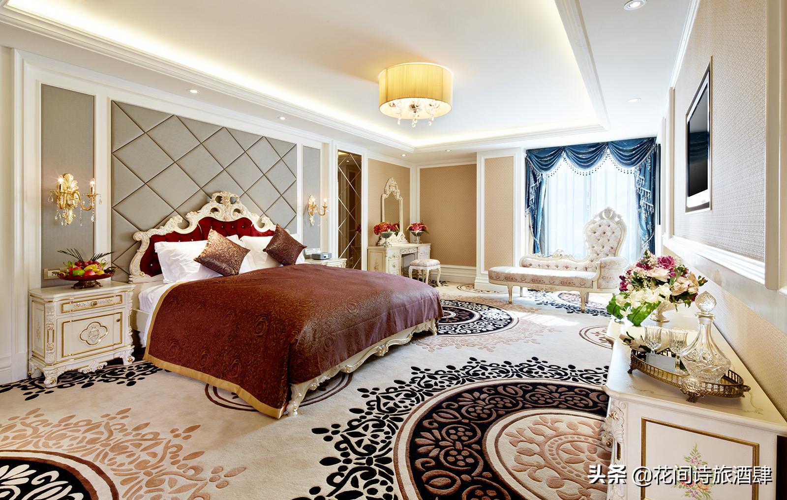 佛山周边休闲度假酒店推荐一下,佛山陈村镇酒店