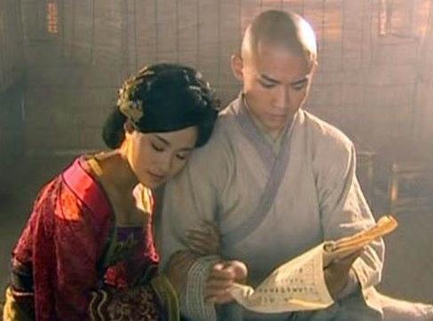 古代男子宫刑如何执行,古代的男子宫刑是什么刑