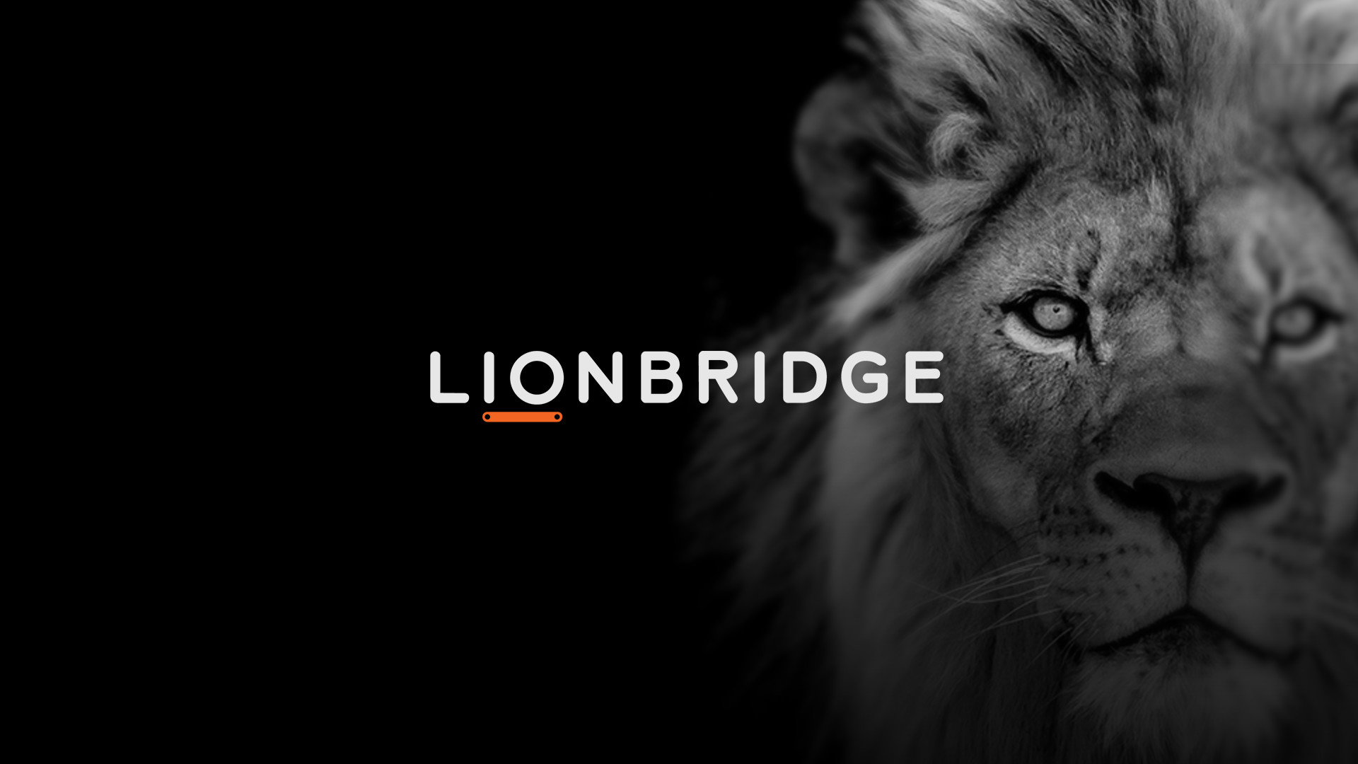 没有固定工作空间的远程办公,远程办公在家办公