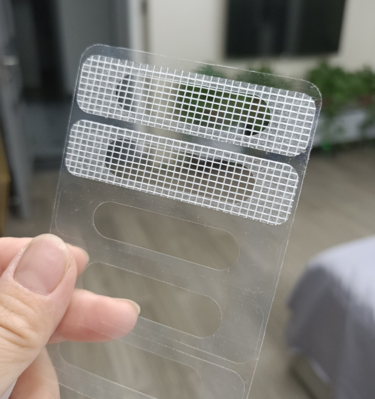 真正实用的家居神器,这些家居神器千万别买