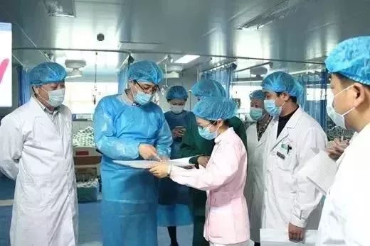 北京最大的十字路口,北京最安全路口