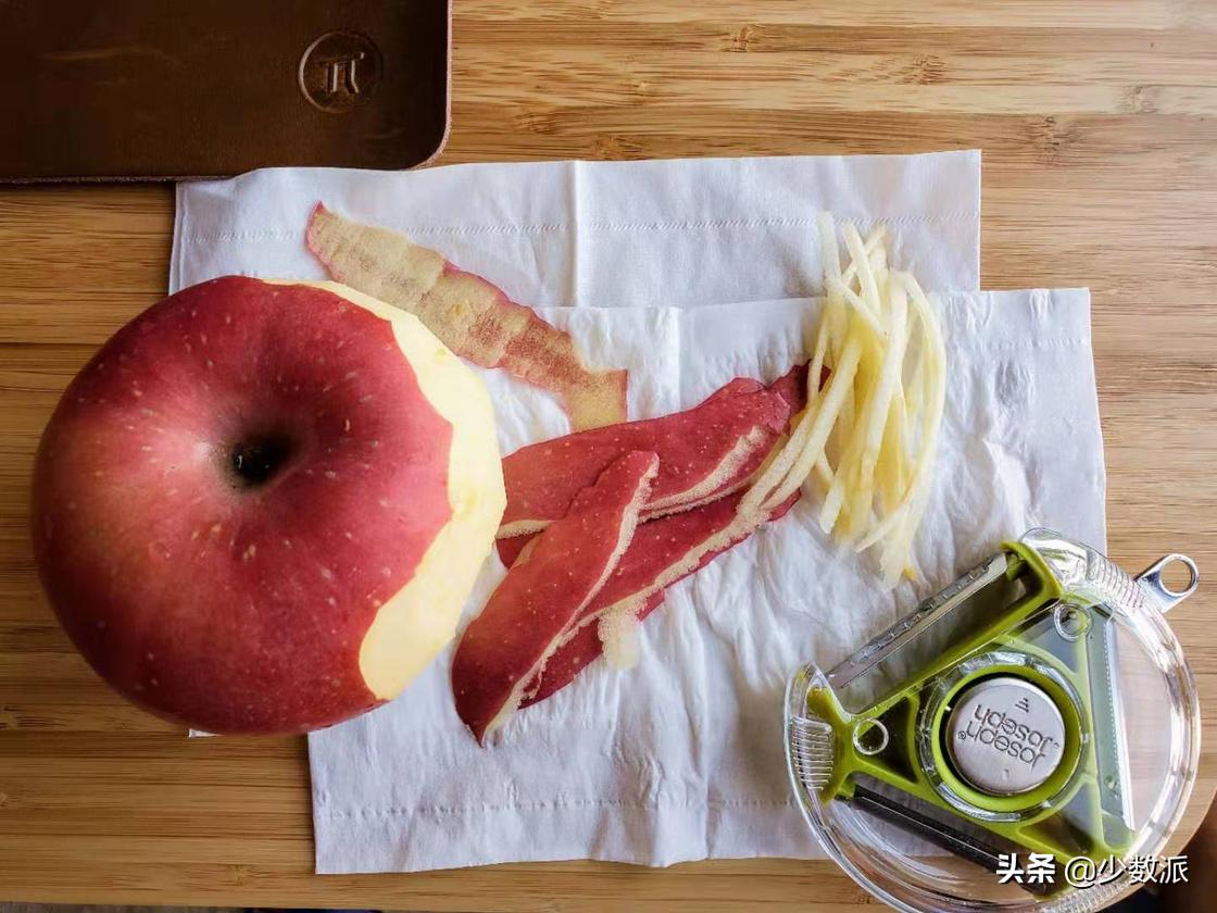 你最近有哪些想买的好物,你最近买到什么好东西