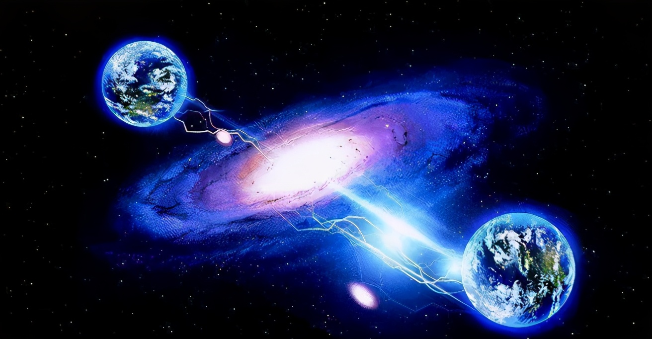 如何运营创立微商品牌,微商品牌营销课程培训