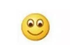 老年人喜欢用什么样的表情包,如何引导中老年人正确使用表情包