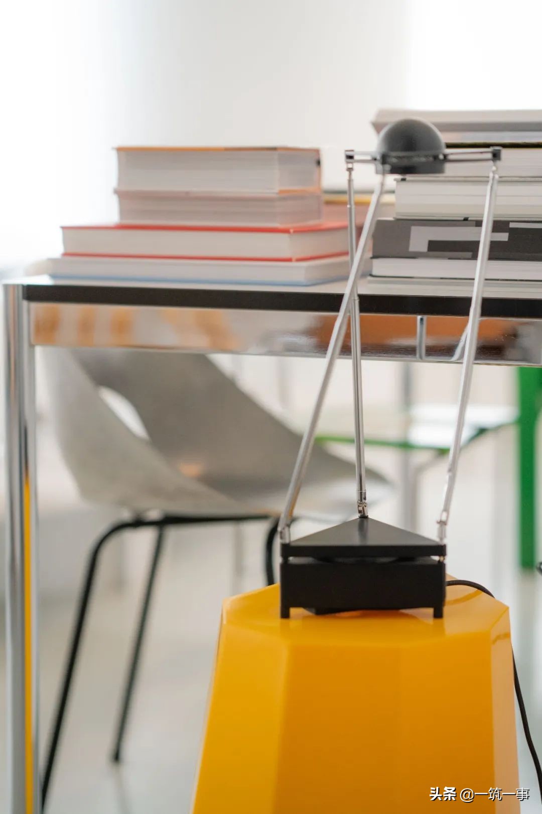 3个宝藏好质感品牌,3个宝藏小众潮流品牌分享