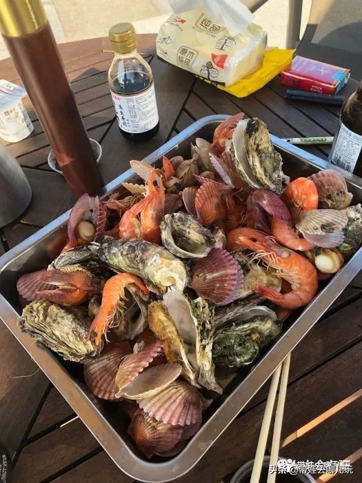 阿那亚民宿亲子游,阿那亚亲子游记2021