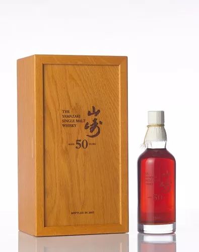 2018年10月3日香港苏富比秋拍,香港苏富比2019春拍成交价格