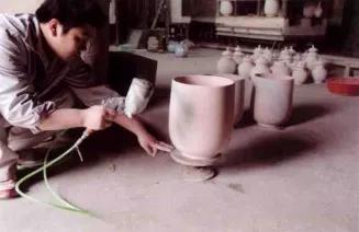 王现锋钧瓷工艺,钧瓷的制作工艺有哪些