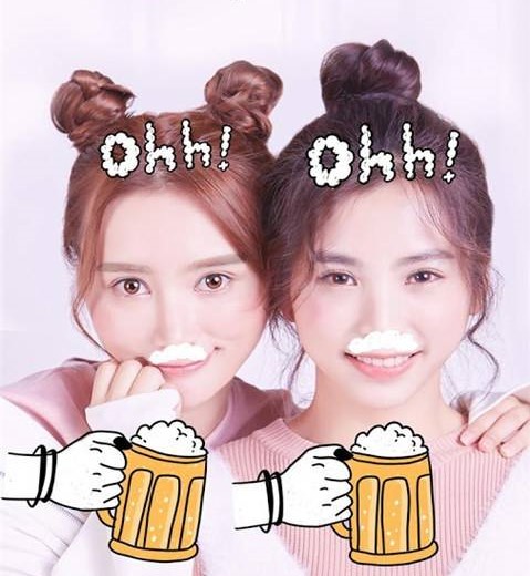 直播软件播出老卡顿怎样解决,直播时网特别卡怎么办