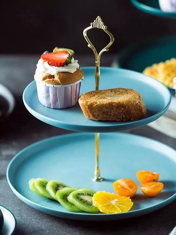 星巴克现在还有吸管吗,星巴克又出新品啤酒味的咖啡