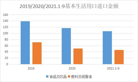 时间都去哪儿了歌曲原唱,时间都去哪儿了轻音乐