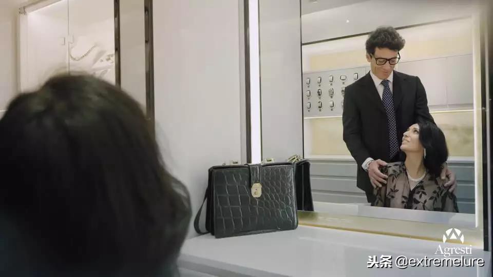 最帅的保险柜,顶级保险柜三千万