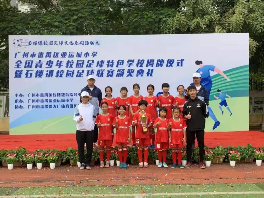 强健体魄激扬生命资料,强健体魄激扬生命