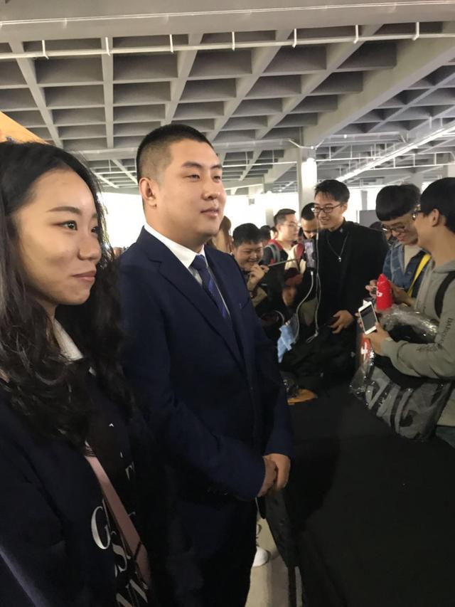 2020腾讯游戏人物投票,腾讯年度游戏人物