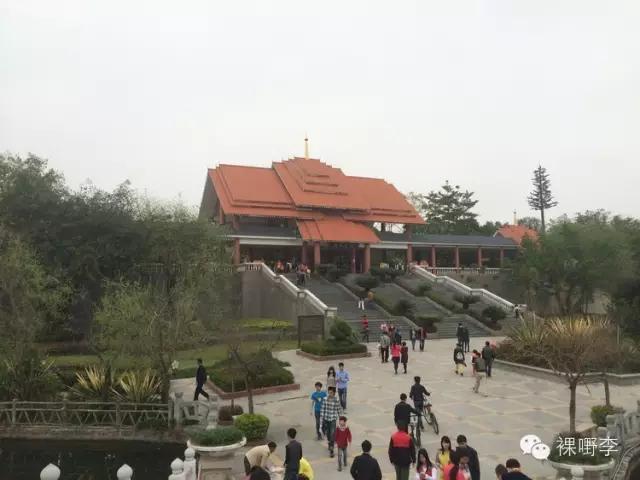 区分情形准确判断交通肇事后逃逸,交通肇事逃逸罪致人死亡的情形