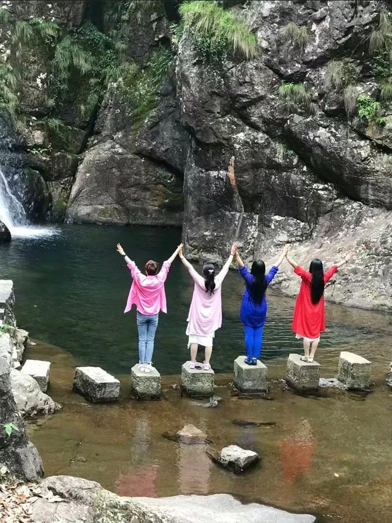 浪花飞歌原版,浪花飞歌视频完整版