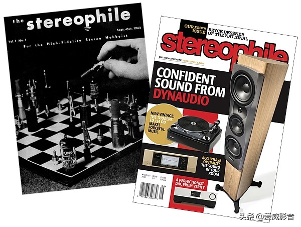 magnepan屏风音箱,magnepan音箱是哪里的