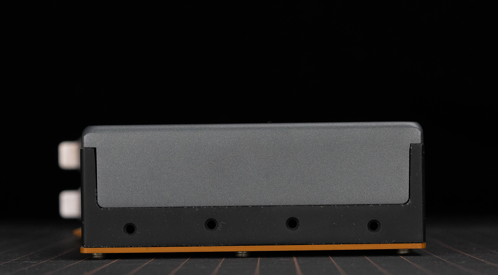 各方面性能都很均衡的游戏机,中端游戏机有哪些