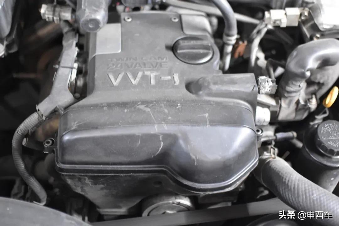 雷克萨斯咬地鲨is250老款,雷克萨斯is咬地鲨什么时候换代