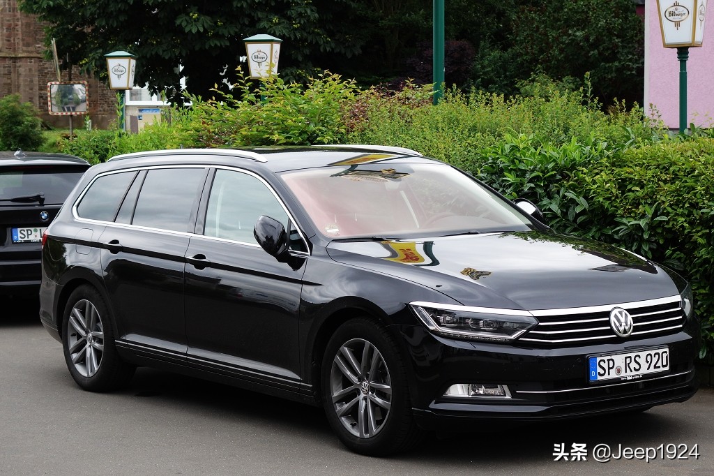 欧洲瓦罐车全系列,欧洲老瓦罐车