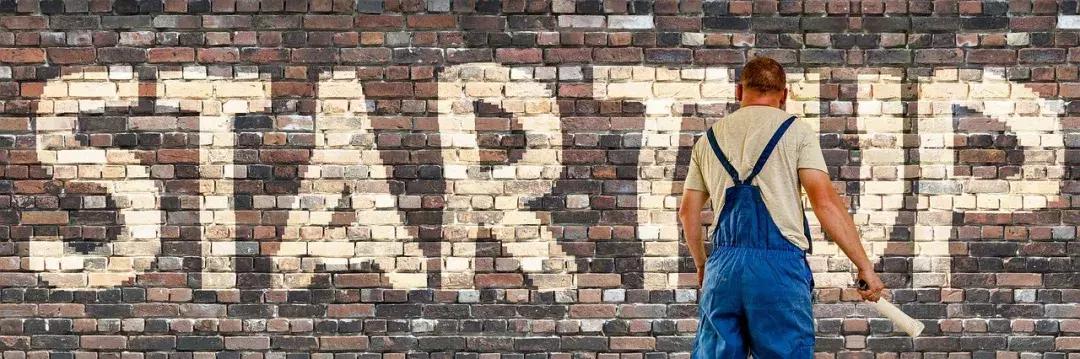 重新理解创业,重新认知生意模式