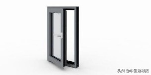 嘉寓股份节能门窗,嘉寓股份行业地位图