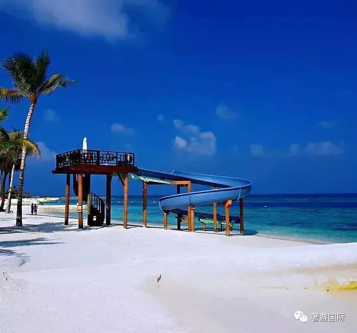 马代一价全包岛攻略,马代一价全包最好的岛