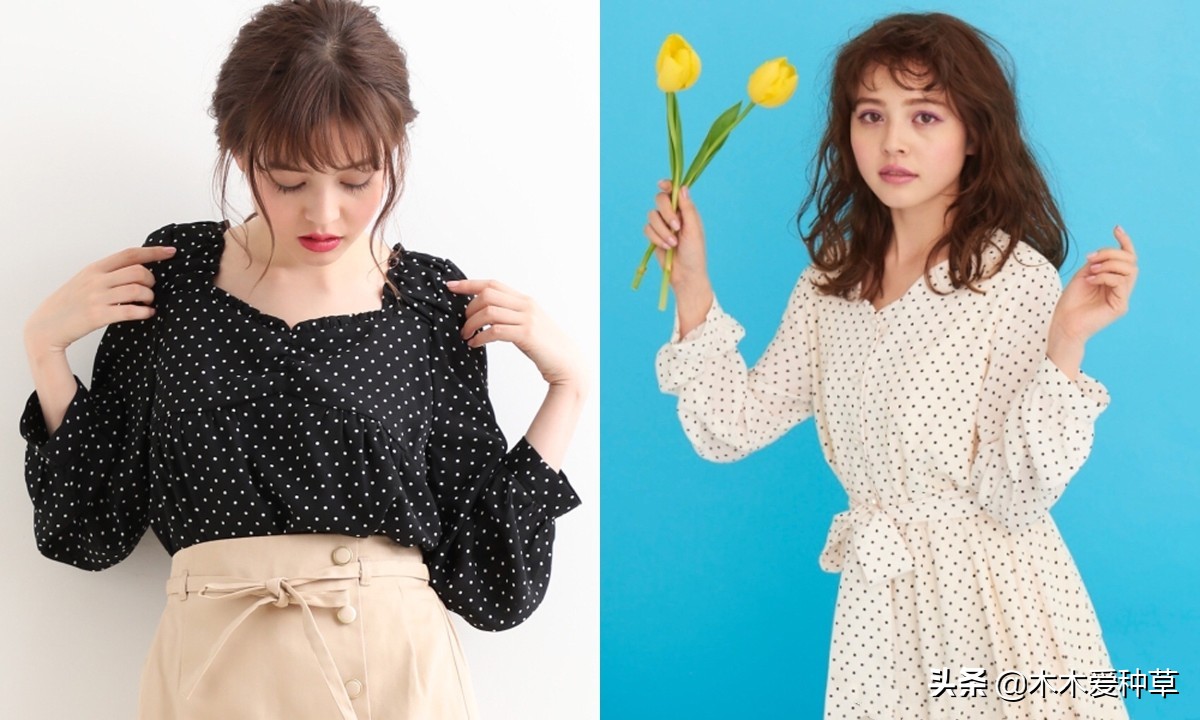 小个子裤子145-150整体穿搭,小个子的衣服和裤子怎么穿好看