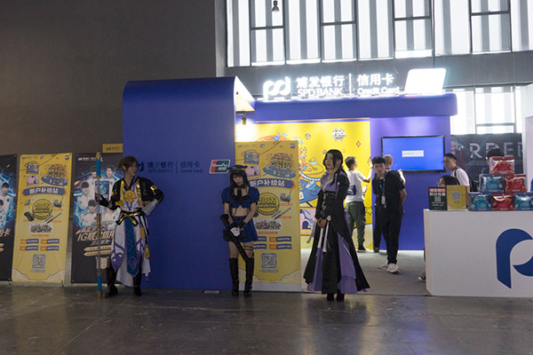 wucg2021王者总决赛冠军,wucg王者荣耀总决赛