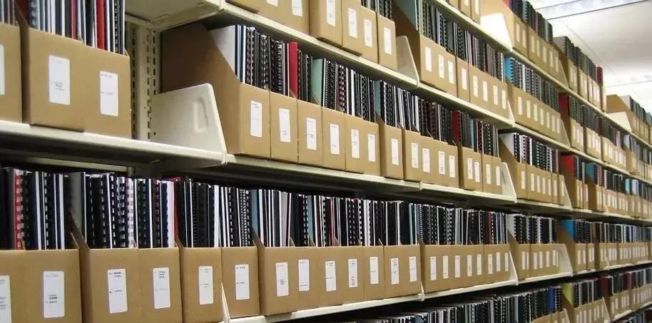 选岗位考公务员优先,选岗公务员