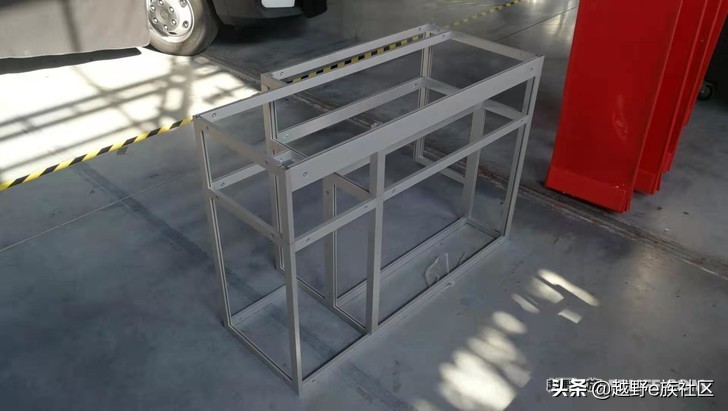 v90旅行车真实感受,v90旅居车手续