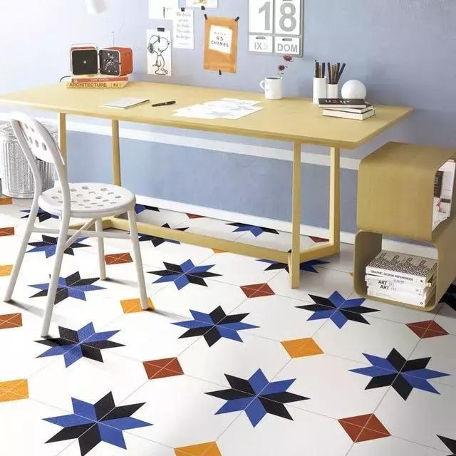 水泥行业延续下行趋势,水泥砖行业现状