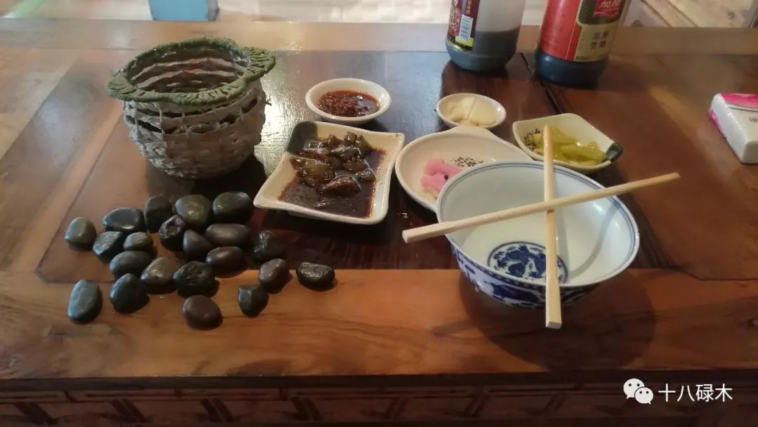 西藏滇藏骑行攻略,骑行滇藏丙察察线完整攻略