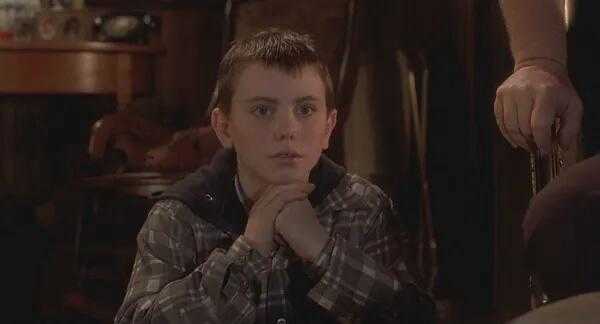 追梦赤子心歌曲豆瓣评分,追梦赤子心电影豆瓣