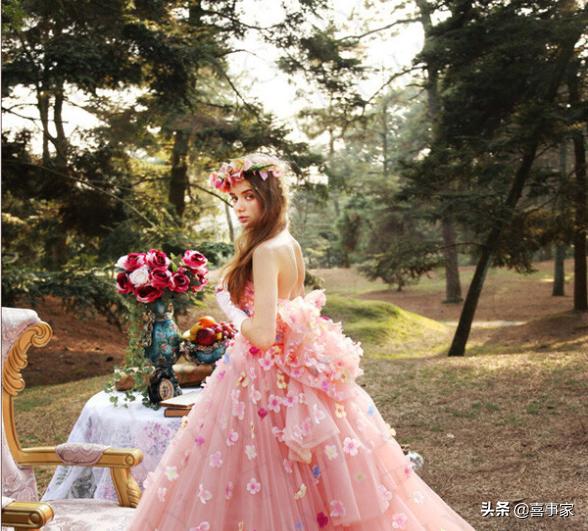 为什么孕妇忌讳佛像,新娘子不能见孕妇有什么讲究