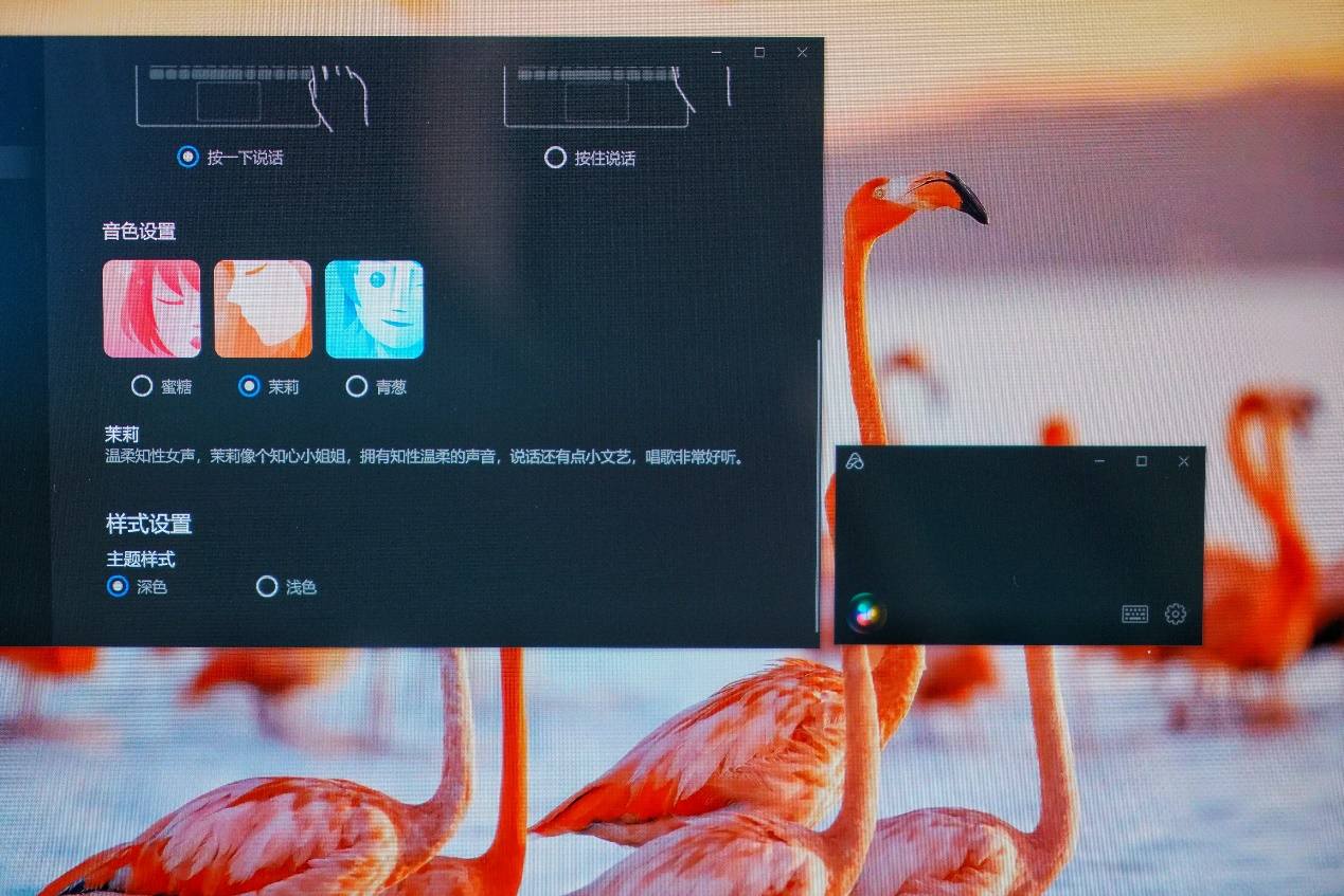 小米笔记本pro15评测,小米笔记本pro15增强评测