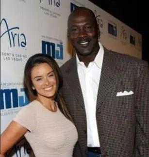 罗德曼乔丹私下交往 (乔丹罗德曼麦当娜)