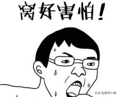 牙周病不能治好的吗,牙周病不治疗后果