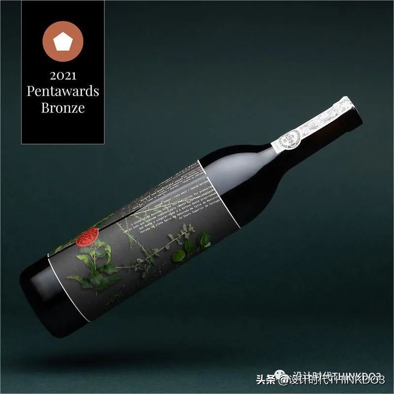 2019年全球包装设计奖,2019世界之星包装设计大奖